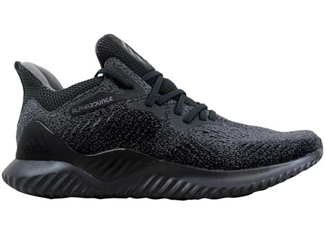 adidas alphabounce replica|adidas alphabounce for sale.